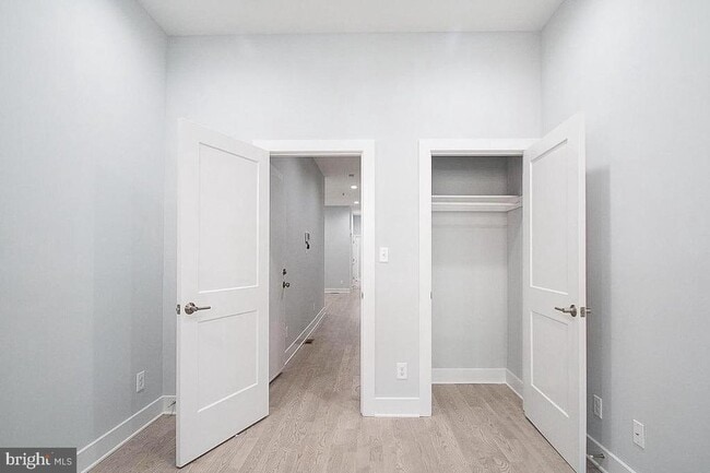Photo - 2808 W Oxford St Unit 1