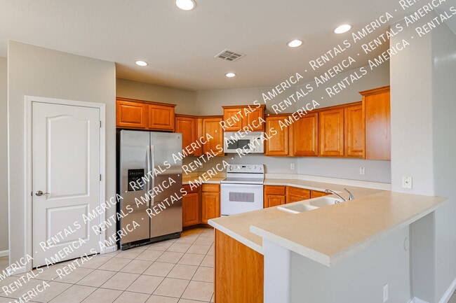 Photo - 2218 N 135th Dr