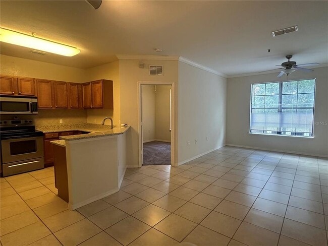Photo - 6119 Metrowest Blvd