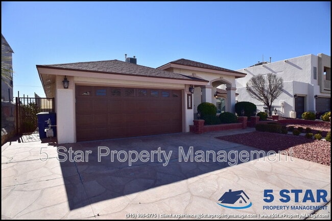 Photo - 12636 Crystal Ridge St