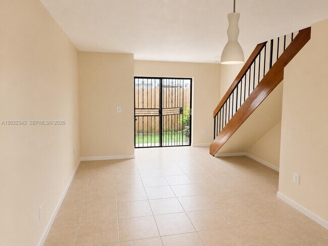 Photo - 11789 SW 18th St Unit 2-30