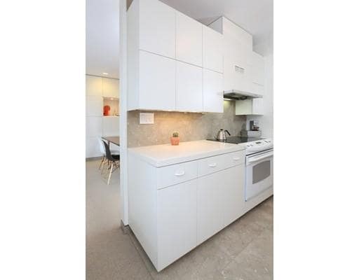 275 N Beacon St Unidad 42