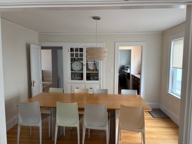 Photo - 16 Theurer Park Unidad 1