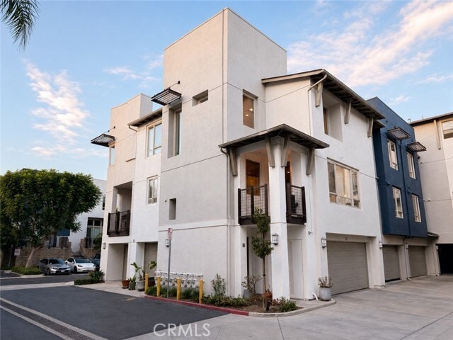 5410 W 149th Pl