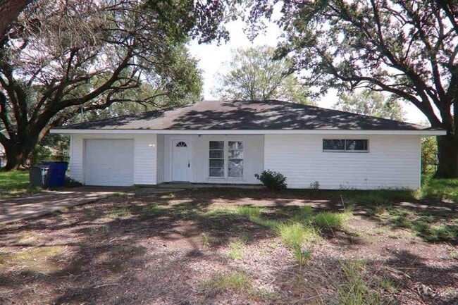 Photo - 2406 40th St
