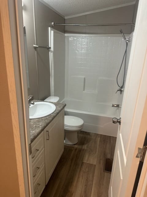 Photo - 625 Cane Creek Rd Ext