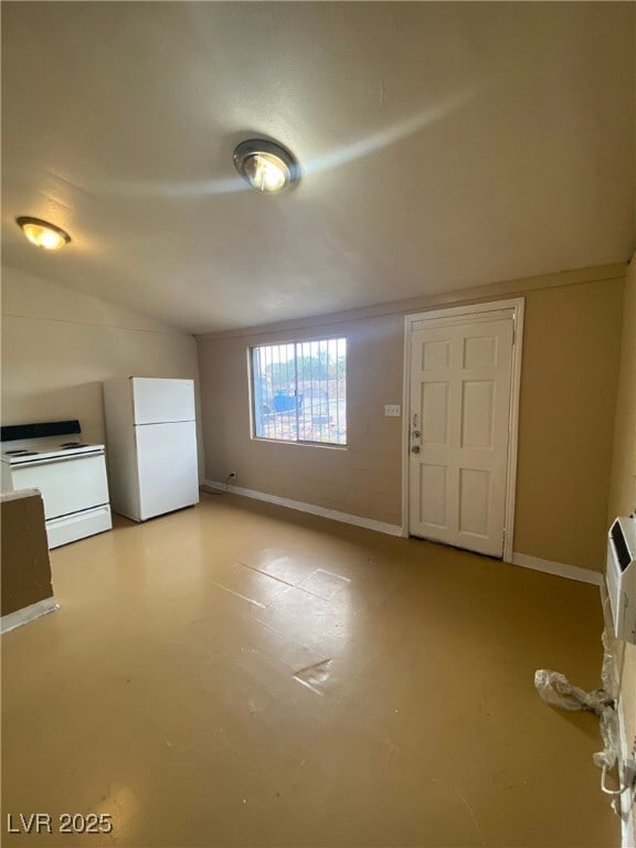 Photo - 1130 Laurel Ave