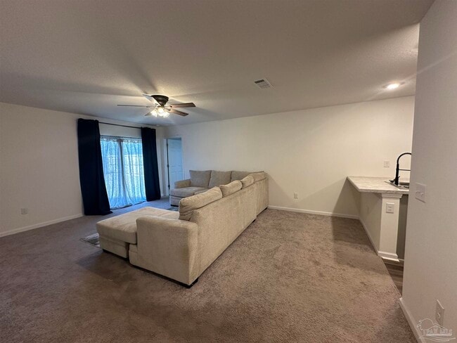 Photo - 8752 Schooner Ln