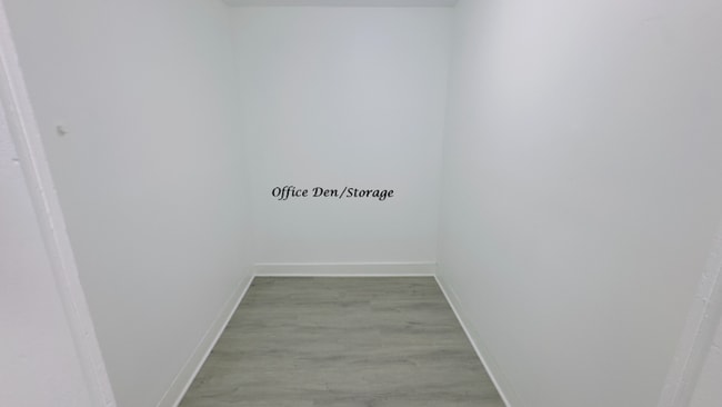 Photo - 1438 Presstman St