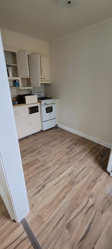 Photo - 1310 Dartmouth Ave Unit #2