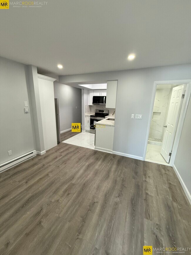 466 Commonwealth Ave