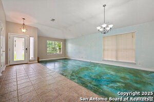 Photo - 11378 Woodridge Forest