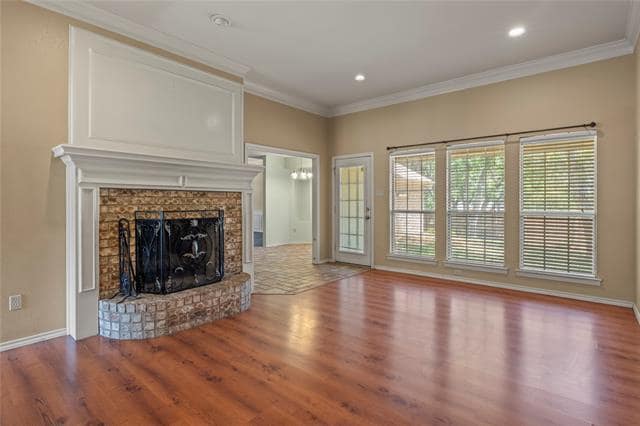 Photo - 3715 Dahlia Dr