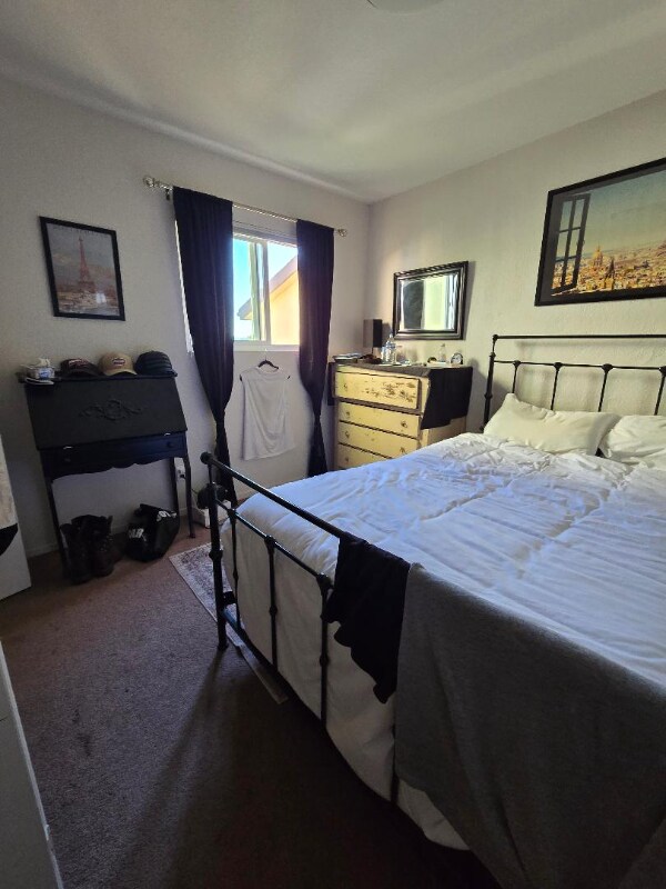 Photo - 1330 Southwood Dr Condo Unit B