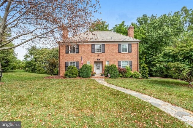 Building Photo - 4755 34th St N Rental