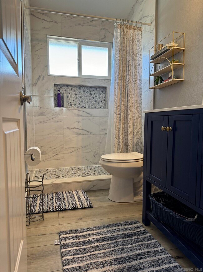 3736 Mt Everest Blvd House House Rental in San Diego, CA