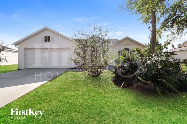 Photo - 11780 Shirburn Cir