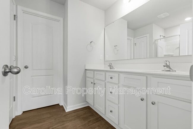 Photo - 144 Briana Marie Way Unit 144