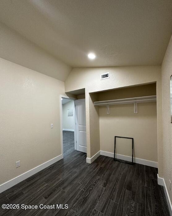 Photo - 1153 Carlton Dr