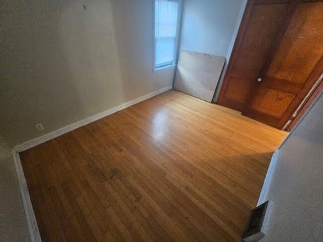 Photo - 5437 N Bethmaur Ln Unit Lower
