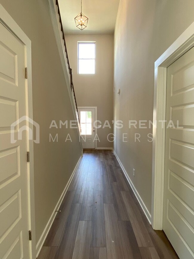 Photo - Home for Rent in Odenville, AL! Available to View with 48 Hours Notice!