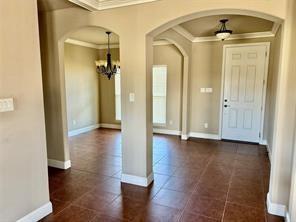 Photo - 464 N Greenville St