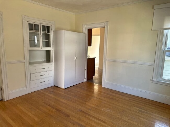 Photo - 90 Russell St Unidad 90