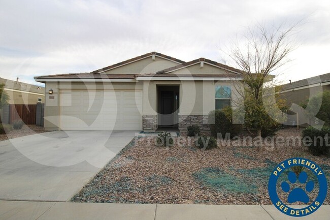 Photo - 7043 E Gamebird Way House