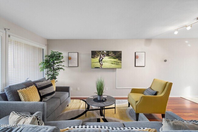 Photo - 6501 N 17th Ave