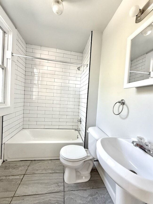 Photo - Xavier & UC Students - 2026-2027 School Ye...