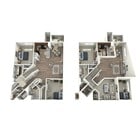 Overhead_694514.jpg