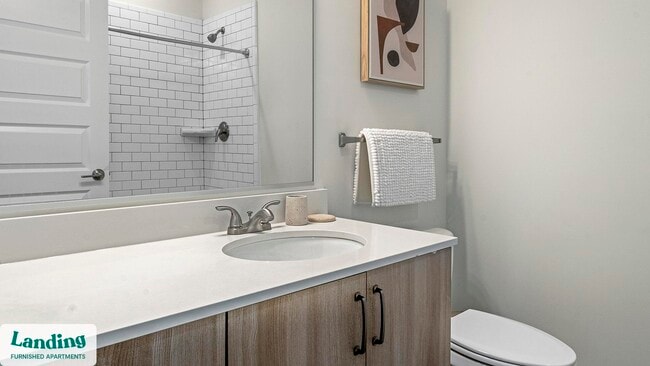 Photo - 6255 Riverview Rd SE Unidad 2215