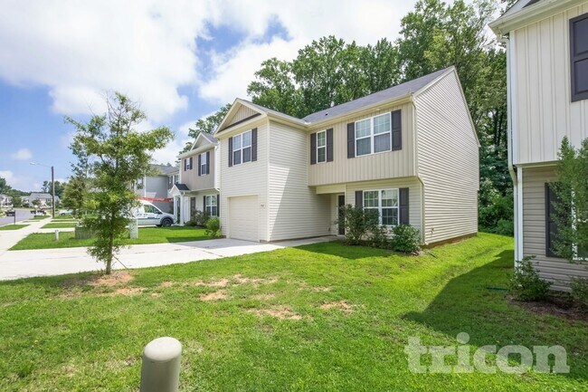 Photo - 4907 Magnasco Ln