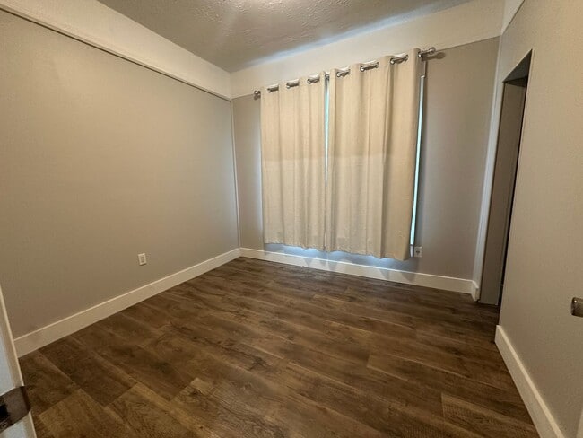 Photo - Welcome to your dream home in Russellville...