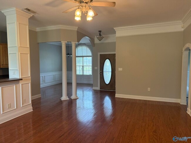 Photo - 16774 Mulberry Ln
