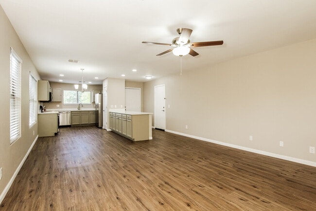 Photo - 18611 North 22nd St