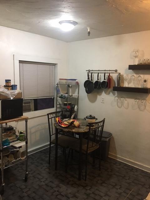 Photo - 385 Commonwealth Ave Unidad 2