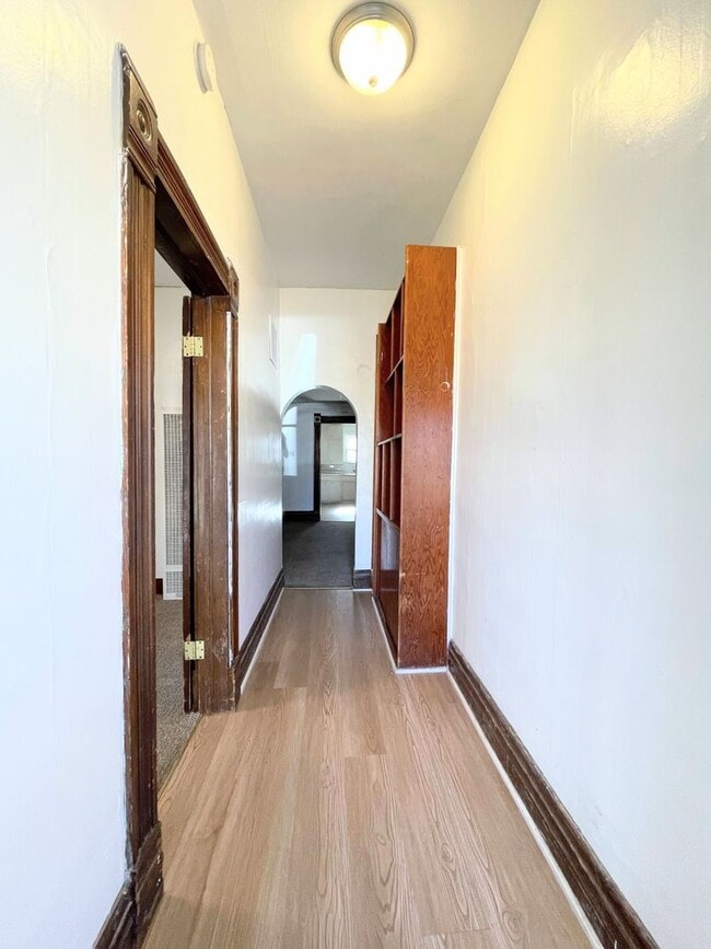 Photo - 121 W 7th Ave Unidad A