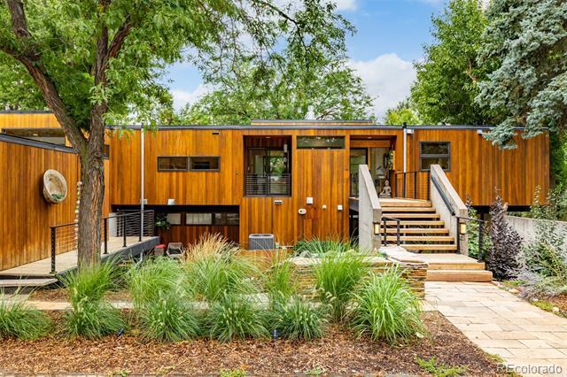 Photo - 9630 E Powers Pl