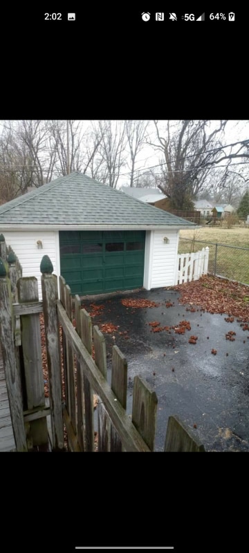 Photo - 333 N 41st St