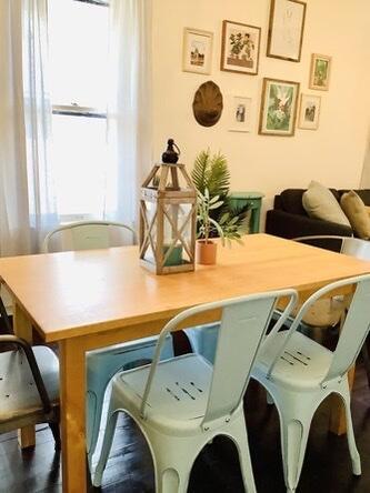 Photo - 1518 W Craig Pl