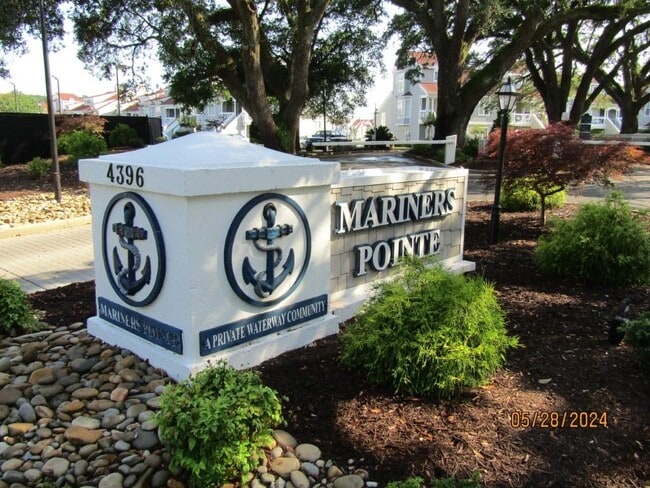 Photo - 4396 Baldwin Ave