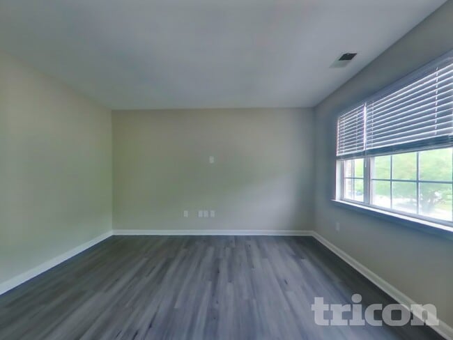 Photo - 1306 Sutler Terrace