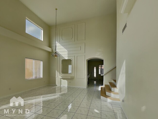 Photo - 1709 Wandering Winds Way