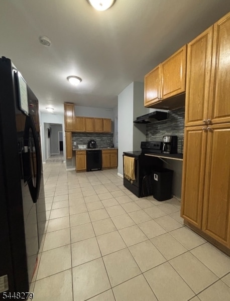 764 S 16th St Unit 2