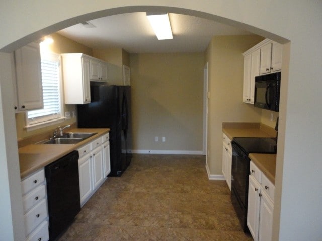 Photo - 3643 Signet Dr