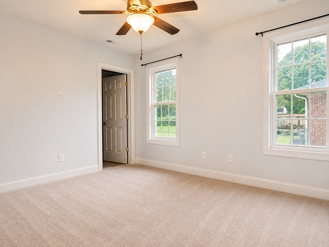 Photo - 112 Wilda Dr