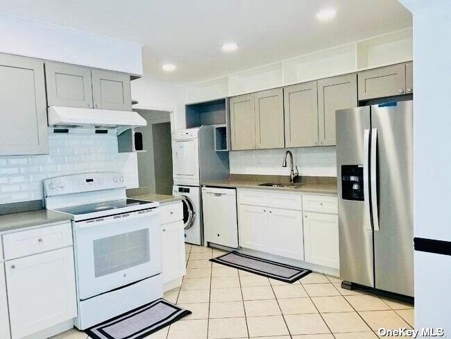 Photo - 85 Searingtown Rd