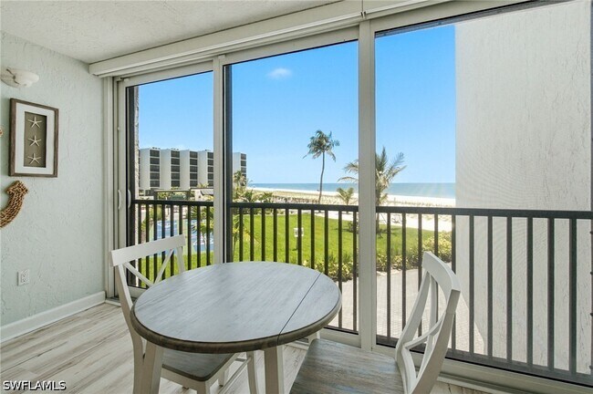 Photo - 25800 Hickory Blvd Unidad 105