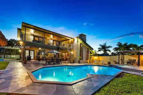 Photo - 6140 SW 56th Ct